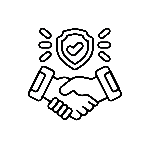 Compromiso Sostenible